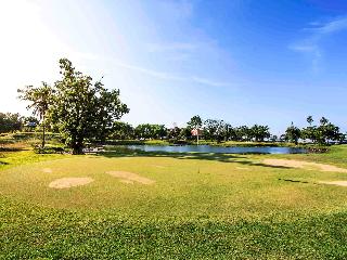 The Nouveau Chumphon Beach Resort & Golf fotoÄŸrafÄ±