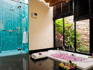 The Nouveau Chumphon Beach Resort & Golf fotoÄŸrafÄ±