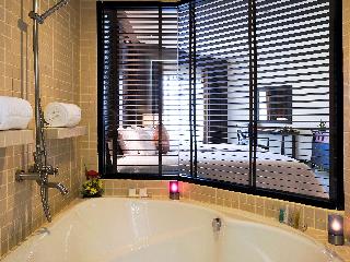 The Nouveau Chumphon Beach Resort & Golf fotoÄŸrafÄ±