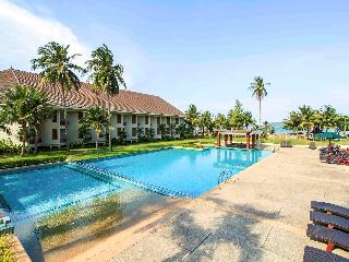 The Nouveau Chumphon Beach Resort & Golf fotoÄŸrafÄ±