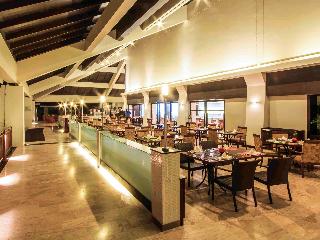 The Nouveau Chumphon Beach Resort & Golf fotoÄŸrafÄ±