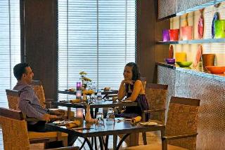 The Nouveau Chumphon Beach Resort & Golf fotoÄŸrafÄ±