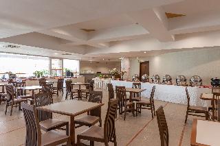 Hotel Tropicana Pattaya fotoÄŸrafÄ±