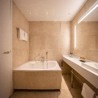 Van der Valk Hotel Schiphol fotoÄŸrafÄ±
