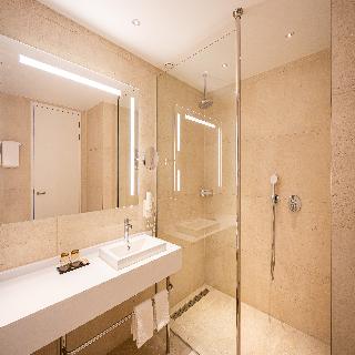 Van der Valk Hotel Schiphol fotoÄŸrafÄ±