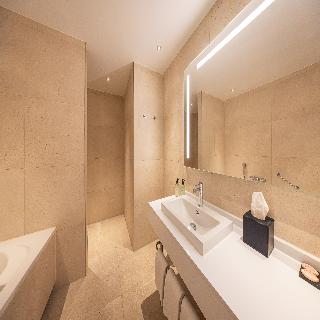 Van der Valk Hotel Schiphol fotoÄŸrafÄ±