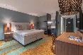 Van der Valk Hotel Schiphol oda fotoğrafı