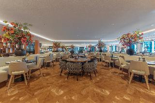 Van der Valk Hotel Schiphol fotoÄŸrafÄ±