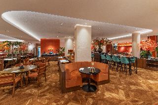 Van der Valk Hotel Schiphol fotoÄŸrafÄ±
