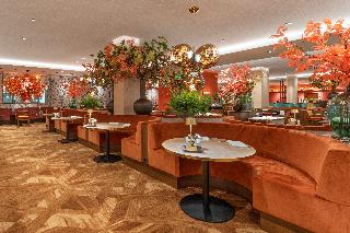 Van der Valk Hotel Schiphol fotoÄŸrafÄ±
