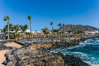 Villas Kamezi