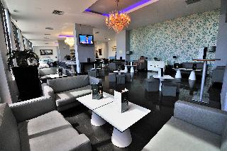 Oceano Atlantico Apartamentos Turisticos fotoÄŸrafÄ±