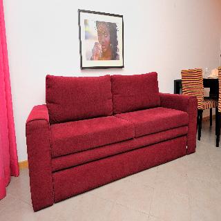 Oceano Atlantico Apartamentos Turisticos fotoÄŸrafÄ±