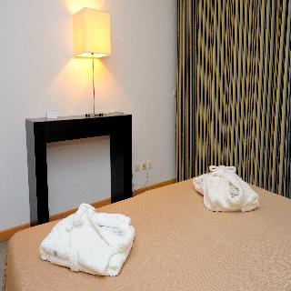 Oceano Atlantico Apartamentos Turisticos fotoÄŸrafÄ±