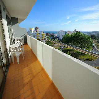 Oceano Atlantico Apartamentos Turisticos fotoÄŸrafÄ±
