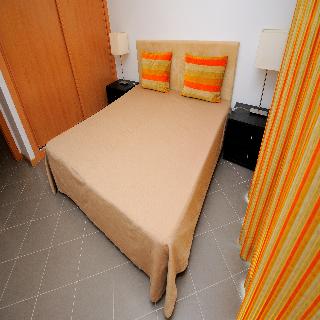 Oceano Atlantico Apartamentos Turisticos fotoÄŸrafÄ±