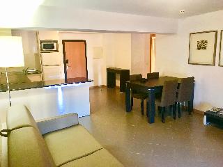 Oceano Atlantico Apartamentos Turisticos fotoÄŸrafÄ±