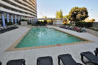 Oceano Atlantico Apartamentos Turisticos fotoÄŸrafÄ±