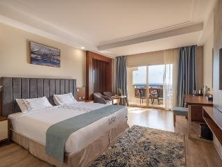 SRNTY Sea Reef fotoÄŸrafÄ±