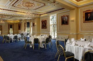 West Retford Hotel, BW Signature Collection fotoÄŸrafÄ±