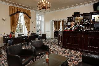 West Retford Hotel, BW Signature Collection fotoÄŸrafÄ±