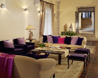 Convento do Espinheiro, Historic Hotel & Spa fotoÄŸrafÄ±