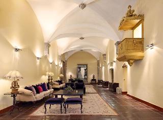 Convento do Espinheiro, Historic Hotel & Spa fotoÄŸrafÄ±