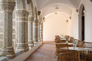 Convento do Espinheiro, Historic Hotel & Spa fotoÄŸrafÄ±