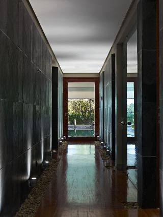 Convento do Espinheiro, Historic Hotel & Spa fotoÄŸrafÄ±