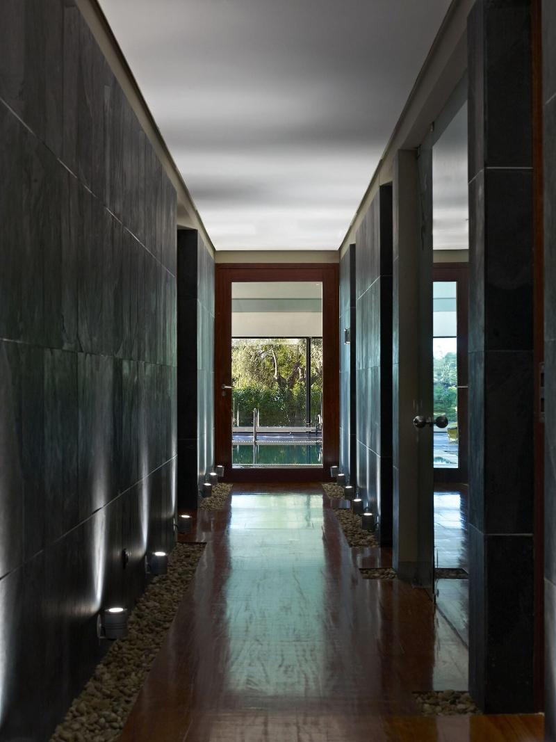 Convento do Espinheiro, Historic Hotel & Spa - Aktivite