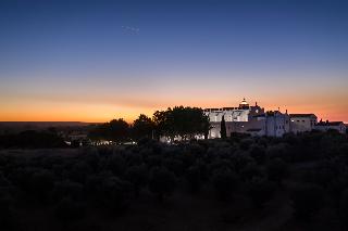 Convento do Espinheiro, Historic Hotel & Spa fotoÄŸrafÄ±