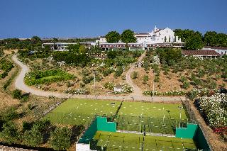 Convento do Espinheiro, Historic Hotel & Spa fotoÄŸrafÄ±