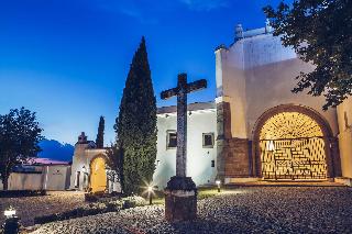 Convento do Espinheiro, Historic Hotel & Spa fotoÄŸrafÄ±