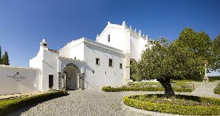 Convento do Espinheiro, Historic Hotel & Spa fotoÄŸrafÄ±
