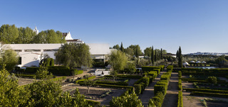 Convento do Espinheiro, Historic Hotel & Spa fotoÄŸrafÄ±