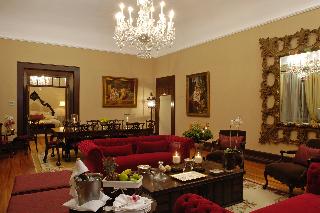 Convento do Espinheiro, Historic Hotel & Spa fotoÄŸrafÄ±
