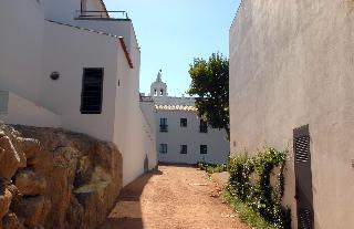 Convento do Espinheiro, Historic Hotel & Spa fotoÄŸrafÄ±