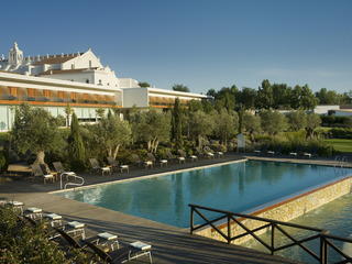Convento do Espinheiro, Historic Hotel & Spa fotoÄŸrafÄ±