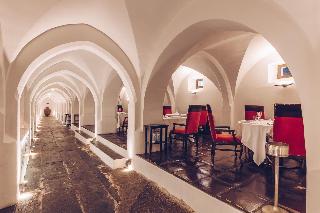 Convento do Espinheiro, Historic Hotel & Spa fotoÄŸrafÄ±