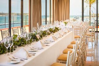 NH Marina Portimão Resort fotoÄŸrafÄ±