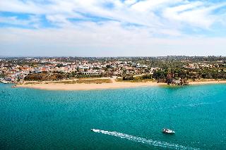 NH Marina Portimão Resort fotoÄŸrafÄ±