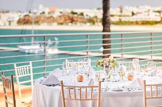 NH Marina Portimão Resort fotoÄŸrafÄ±