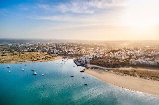 NH Marina Portimão Resort fotoÄŸrafÄ±