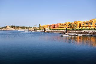 NH Marina Portimão Resort fotoÄŸrafÄ±