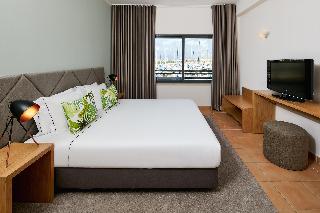 NH Marina Portimão Resort fotoÄŸrafÄ±