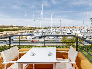 NH Marina Portimão Resort fotoÄŸrafÄ±
