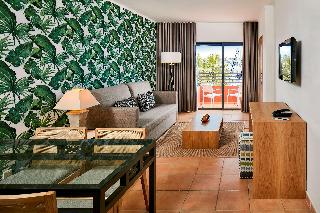 NH Marina Portimão Resort fotoÄŸrafÄ±