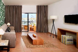 NH Marina Portimão Resort fotoÄŸrafÄ±