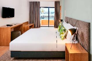 NH Marina Portimão Resort fotoÄŸrafÄ±