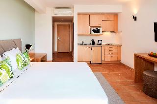 NH Marina Portimão Resort fotoÄŸrafÄ±